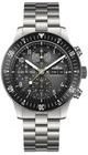 FORTIS NOVONAUT N-42 TITANIUM LEGACY EDITION F2040017 - NOVONAUT - ZNAČKY