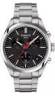 TISSOT PR 100 VUELTA 2024 T150.417.11.051.01 - PR 100 - BRANDS