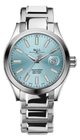 BALL ENGINEER III MARVELIGHT CHRONOMETER COSC NM9026C-S6CJ-IBE - ENGINEER III - BRANDS