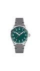 LACO AUGSBURG GRÜN 42 - PILOT BASIC - ZNAČKY
