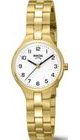 BOCCIA TITANIUM 3330-03 - DRESS - BRANDS