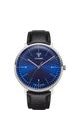 JUNKERS BAUHAUS 100 JAHRE BAUHAUS 38MM 9.06.01.01 - BAUHAUS - BRANDS