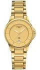 CERTINA DS-6 LADY C039.251.33.367.00 - DS-6 - ZNAČKY