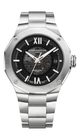 BAUME & MERCIER RIVIERA 10702 - RIVIERA - BRANDS