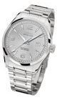 EPOS PASSION 3401.132.20.58.30 - TIMELESS - BRANDS