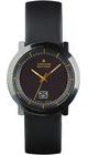 JUNGHANS STRATOS MEGA SOLAR 18/1116.00 - STRATOS - ZNAČKY