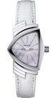 HAMILTON VENTURA QUARTZ H24211852 - VENTURA - ZNAČKY