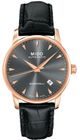 MIDO BARONCELLI GENT M8600.3.13.4 - BARONCELLI - BRANDS