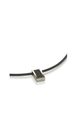 PŘÍVĚSEK BOCCIA TITANIUM 0731-02 - PENDANTS - ACCESSORIES