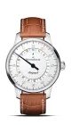 MEISTERSINGER PERIGRAPH 38MM BM1101G - PERIGRAPH - ZNAČKY