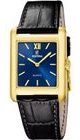 FESTINA CLASSIC STRAP 20772/4 - CLASSIC - ZNAČKY