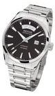 EPOS PASSION 3402.142.20.15.30 - TIMELESS - BRANDS