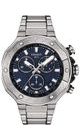 TISSOT T-RACE CHRONOGRAPH T141.417.11.041.00 - T-RACE - BRANDS