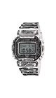 CASIO G-SHOCK DW-5600RGM-1ER JOSHUA VIDES COLLABORATION - G-SHOCK - MĂRCI