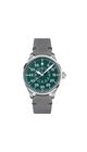 LACO AACHEN GRÜN 42 - PILOT BASIC - ZNAČKY
