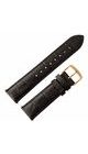 STRAP WENGER 07.2022.121 - STRAPS - ACCESSORIES