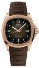 MIDO MULTIFORT TV BIG DATE M049.526.37.291.00 - MULTIFORT - BRANDS