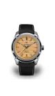 FORMEX ESSENCE THIRTYNINE AUTOMATIC COSC RADIANT BRONZE - ESSENCE - ZNAČKY