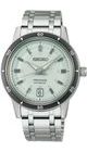 SEIKO PRESAGE SRPL71J1 STYLE60'S - PRESAGE - ZNAČKY