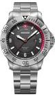 WENGER SEA FORCE 01.0641.139 - SEA FORCE - BRANDS
