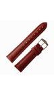 STRAP WENGER 07.2120.002 - STRAPS - ACCESSORIES