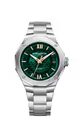BAUME & MERCIER RIVIERA 10770 - RIVIERA - BRANDS