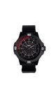 TRASER P99 IRIS TACTICAL NATO - TACTICAL - BRANDS