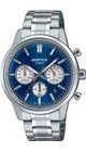 CASIO EDIFICE EFR-575D-2AEF - EDIFICE - BRANDS