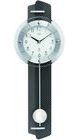 AMS DESIGN RADIO CONTROLLED 5264 - WALL CLOCK - ACCESSORIES
