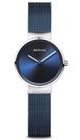 BERING CLASSIC 14526-307 - CLASSIC - MĂRCI