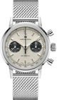 HAMILTON AMERICAN CLASSIC INTRA-MATIC CHRONOGRAPH H H38429110 - AMERICAN CLASSIC - ZNAČKY