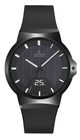JUNGHANS FORCE MEGA SOLAR 18/1000.00 - FORCE - BRANDS