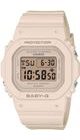 CASIO BABY-G BGD-565U-4ER - BABY-G - ZNAČKY