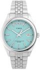 TIMEX LEGACY DAY AND DATE TW2V68400UK - TIMEX - BRANDS