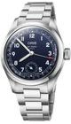 ORIS BIG CROWN POINTER DATE CALIBRE 403 01 403 7776 4065-07 8 19 06 - BIG CROWN - ZNAČKY