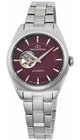 ORIENT STAR CONTEMPORARY RE-ND0102R - CONTEMPORARY - BRANDS