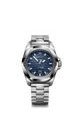 VICTORINOX I.N.O.X. AUTOMATIC 242020 - I.N.O.X. - BRANDS