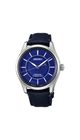 SEIKO PRESAGE HCC007J1 CRAFTSMANSHIP SERIES 145TH ANNIVERSARY LIMITED EDITION - PRESAGE - ZNAČKY