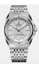 EDOX DELFIN THE ORIGINAL 1973 AUTOMATIC 80142-3M-AIN - DELFIN - ZNAČKY