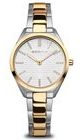 BERING ULTRA SLIM 17231-704 - ULTRA SLIM - ZNAČKY