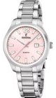 FESTINA CLASSIC BRACELET 20737/2 - CLASSIC - BRANDS