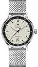 HAMILTON AMERICAN CLASSIC INTRA-MATIC AUTO H38425120 - AMERICAN CLASSIC - ZNAČKY