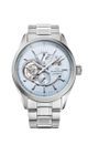ORIENT STAR CONTEMPORARY RE-AV0127L LIMITED EDITION - CONTEMPORARY - BRANDS