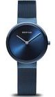 BERING CLASSIC 14531-397 - CLASSIC - BRANDS