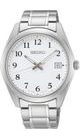 SEIKO QUARTZ SUR459P1 - QUARTZ - ZNAČKY