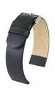 ŘEMÍNEK HIRSCH SCANDIC M 17852050-2 - ŘEMÍNKY - OSTATNÍ
