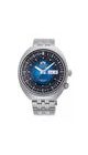 ORIENT WORLD MAP RA-AA0E03L - REVIVAL - BRANDS