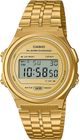 CASIO COLLECTION VINTAGE A171WEG-9AEF - CLASSIC COLLECTION - ZNAČKY