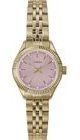 TIMEX LEGACY MINI TW2W90800UK - TIMEX - BRANDS