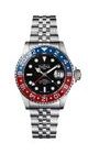 DAVOSA TERNOS PROFESSIONAL GMT 161.571.06 - TERNOS - BRANDS
